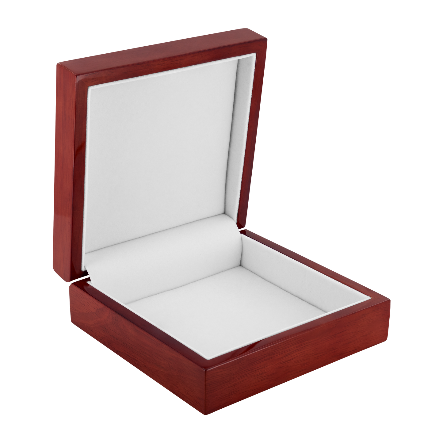 Baby Shoes Jewelry Box - Schoppix Gifts