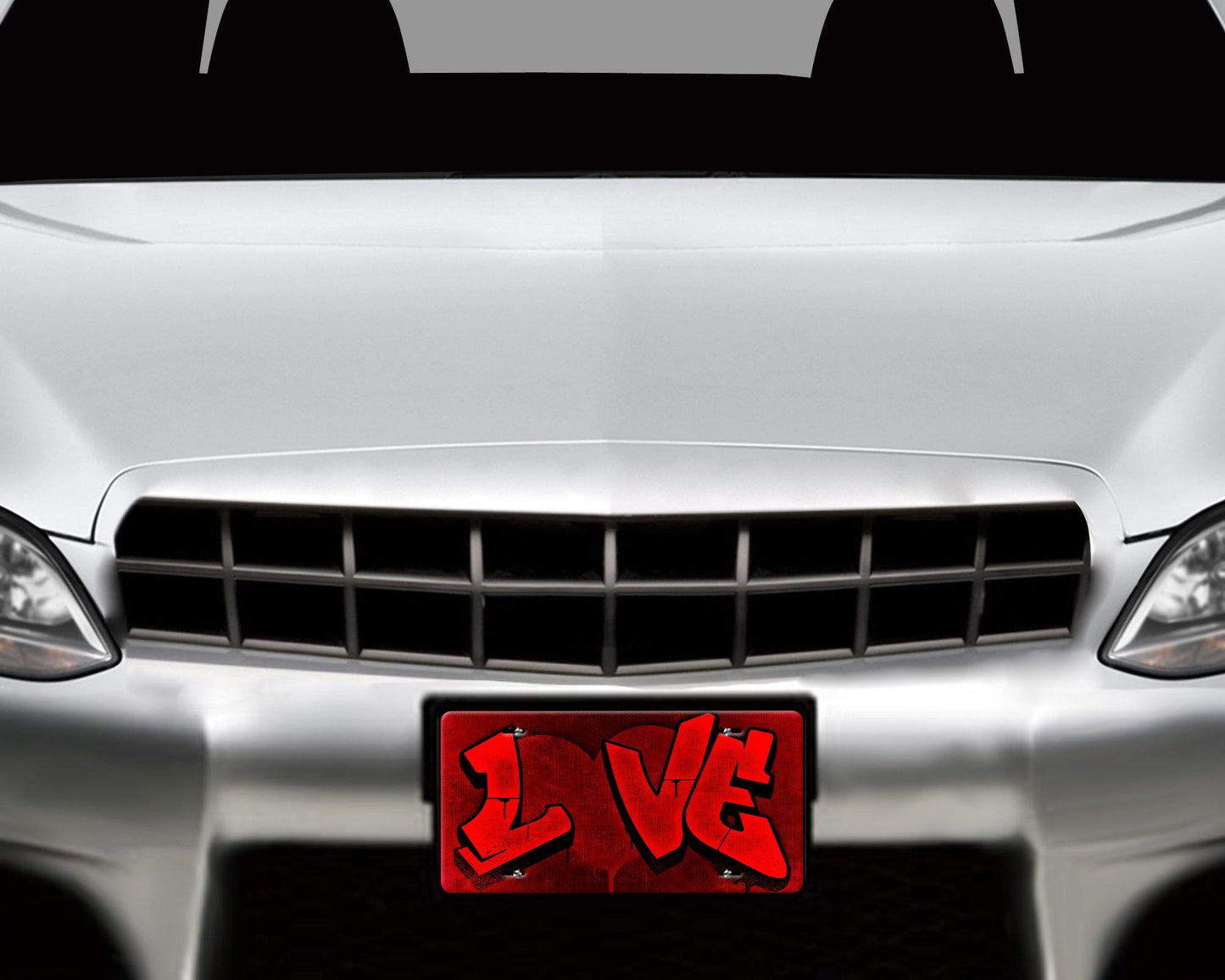 Auto Accessories - Schoppix Gifts