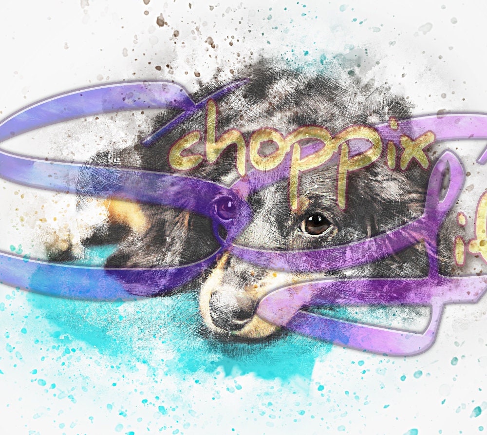 Dachshund 20oz Skinny Tumbler - Stainless Steel